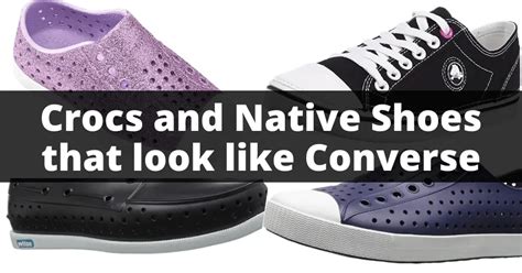 fake natives shoes|buy native clothing.